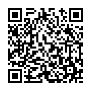 군정소식 페이지 바로가기 주소(https://www.jangseong.go.kr/q/ezMxMDR8NzczMHxzaG93fHBhZ2U9NDc4fQ==&e=M&s=3), QRCODE