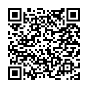 군정소식 페이지 바로가기 주소(https://www.jangseong.go.kr/q/ezMxMDR8NzczMHxzaG93fHBhZ2U9NDc5fQ==&e=M&s=3), QRCODE