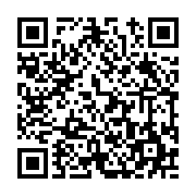 군정소식 페이지 바로가기 주소(https://www.jangseong.go.kr/q/ezMxMDR8NzczMHxzaG93fHBhZ2U9NDg1fQ==&e=M&s=3), QRCODE