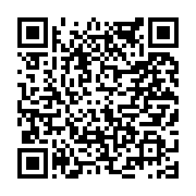 군정소식 페이지 바로가기 주소(https://www.jangseong.go.kr/q/ezMxMDR8NzczMHxzaG93fHBhZ2U9NDg2fQ==&e=M&s=3), QRCODE