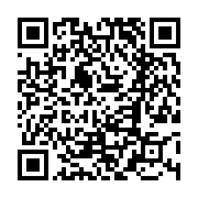 군정소식 페이지 바로가기 주소(https://www.jangseong.go.kr/q/ezMxMDR8NzczMHxzaG93fHBhZ2U9NDg3fQ==&e=M&s=3), QRCODE