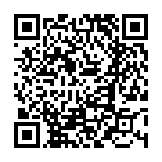군정소식 페이지 바로가기 주소(https://www.jangseong.go.kr/q/ezMxMDR8NzczMHxzaG93fHBhZ2U9NDg5fQ==&e=M&s=3), QRCODE