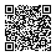 군정소식 페이지 바로가기 주소(https://www.jangseong.go.kr/q/ezMxMDR8NzczMHxzaG93fHBhZ2U9NDgyfQ==&e=M&s=3), QRCODE