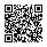 군정소식 페이지 바로가기 주소(https://www.jangseong.go.kr/q/ezMxMDR8NzczMXxzaG93fH0=&e=M&s=3), QRCODE