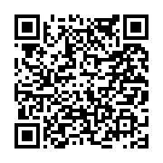 군정소식 페이지 바로가기 주소(https://www.jangseong.go.kr/q/ezMxMDR8NzczMXxzaG93fHBhZ2U9NDk3fQ==&e=M&s=3), QRCODE