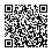 군정소식 페이지 바로가기 주소(https://www.jangseong.go.kr/q/ezMxMDR8NzczMXxzaG93fHBhZ2U9NDkzfQ==&e=M&s=3), QRCODE