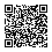 군정소식 페이지 바로가기 주소(https://www.jangseong.go.kr/q/ezMxMDR8NzczMXxzaG93fHBhZ2U9NTA0fQ==&e=M&s=3), QRCODE