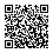 군정소식 페이지 바로가기 주소(https://www.jangseong.go.kr/q/ezMxMDR8NzczMXxzaG93fHBhZ2U9NTA1fQ==&e=M&s=3), QRCODE
