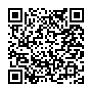군정소식 페이지 바로가기 주소(https://www.jangseong.go.kr/q/ezMxMDR8NzczMXxzaG93fHBhZ2U9NTA2fQ==&e=M&s=3), QRCODE