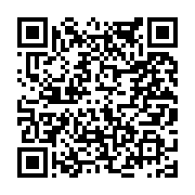 군정소식 페이지 바로가기 주소(https://www.jangseong.go.kr/q/ezMxMDR8NzczMXxzaG93fHBhZ2U9NTA3fQ==&e=M&s=3), QRCODE