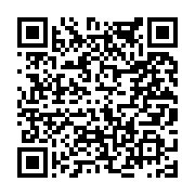 군정소식 페이지 바로가기 주소(https://www.jangseong.go.kr/q/ezMxMDR8NzczMXxzaG93fHBhZ2U9NTAwfQ==&e=M&s=3), QRCODE