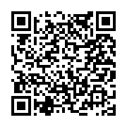 군정소식 페이지 바로가기 주소(https://www.jangseong.go.kr/q/ezMxMDR8NzczMXxzaG93fHBhZ2U9NTAyfQ==&e=M&s=3), QRCODE