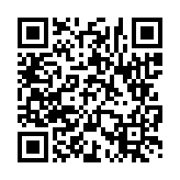 군정소식 페이지 바로가기 주소(https://www.jangseong.go.kr/q/ezMxMDR8NzczMnxzaG93fH0=&e=M&s=3), QRCODE