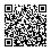 군정소식 페이지 바로가기 주소(https://www.jangseong.go.kr/q/ezMxMDR8NzczMnxzaG93fHBhZ2U9NDk0fQ==&e=M&s=3), QRCODE