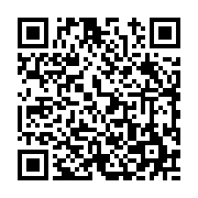 군정소식 페이지 바로가기 주소(https://www.jangseong.go.kr/q/ezMxMDR8NzczMnxzaG93fHBhZ2U9NDk2fQ==&e=M&s=3), QRCODE