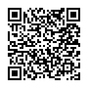 군정소식 페이지 바로가기 주소(https://www.jangseong.go.kr/q/ezMxMDR8NzczMnxzaG93fHBhZ2U9NDk3fQ==&e=M&s=3), QRCODE