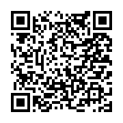 군정소식 페이지 바로가기 주소(https://www.jangseong.go.kr/q/ezMxMDR8NzczMnxzaG93fHBhZ2U9NDk4fQ==&e=M&s=3), QRCODE