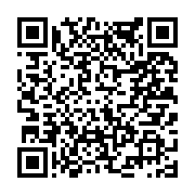 군정소식 페이지 바로가기 주소(https://www.jangseong.go.kr/q/ezMxMDR8NzczMnxzaG93fHBhZ2U9NTA0fQ==&e=M&s=3), QRCODE