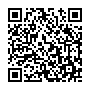 군정소식 페이지 바로가기 주소(https://www.jangseong.go.kr/q/ezMxMDR8NzczMnxzaG93fHBhZ2U9NTA1fQ==&e=M&s=3), QRCODE