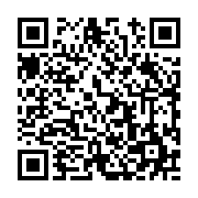 군정소식 페이지 바로가기 주소(https://www.jangseong.go.kr/q/ezMxMDR8NzczMnxzaG93fHBhZ2U9NTA2fQ==&e=M&s=3), QRCODE