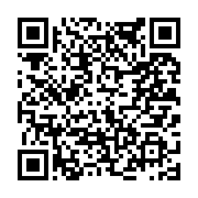 군정소식 페이지 바로가기 주소(https://www.jangseong.go.kr/q/ezMxMDR8NzczMnxzaG93fHBhZ2U9NTA3fQ==&e=M&s=3), QRCODE