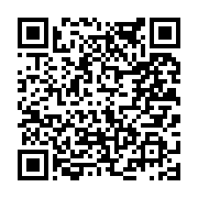 군정소식 페이지 바로가기 주소(https://www.jangseong.go.kr/q/ezMxMDR8NzczMnxzaG93fHBhZ2U9NTA4fQ==&e=M&s=3), QRCODE
