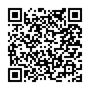 군정소식 페이지 바로가기 주소(https://www.jangseong.go.kr/q/ezMxMDR8NzczMnxzaG93fHBhZ2U9NTAxfQ==&e=M&s=3), QRCODE