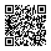 군정소식 페이지 바로가기 주소(https://www.jangseong.go.kr/q/ezMxMDR8NzczN3xzaG93fH0=&e=M&s=3), QRCODE