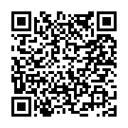 군정소식 페이지 바로가기 주소(https://www.jangseong.go.kr/q/ezMxMDR8NzczN3xzaG93fHBhZ2U9NDk0fQ==&e=M&s=3), QRCODE