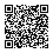 군정소식 페이지 바로가기 주소(https://www.jangseong.go.kr/q/ezMxMDR8NzczN3xzaG93fHBhZ2U9NDk2fQ==&e=M&s=3), QRCODE