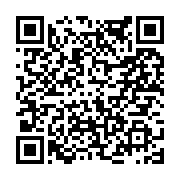 군정소식 페이지 바로가기 주소(https://www.jangseong.go.kr/q/ezMxMDR8NzczN3xzaG93fHBhZ2U9NDk3fQ==&e=M&s=3), QRCODE