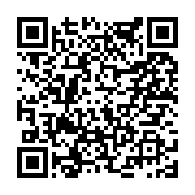 군정소식 페이지 바로가기 주소(https://www.jangseong.go.kr/q/ezMxMDR8NzczN3xzaG93fHBhZ2U9NDk4fQ==&e=M&s=3), QRCODE