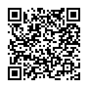 군정소식 페이지 바로가기 주소(https://www.jangseong.go.kr/q/ezMxMDR8NzczN3xzaG93fHBhZ2U9NTA0fQ==&e=M&s=3), QRCODE