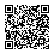 군정소식 페이지 바로가기 주소(https://www.jangseong.go.kr/q/ezMxMDR8NzczN3xzaG93fHBhZ2U9NTA1fQ==&e=M&s=3), QRCODE