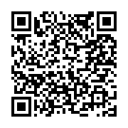 군정소식 페이지 바로가기 주소(https://www.jangseong.go.kr/q/ezMxMDR8NzczN3xzaG93fHBhZ2U9NTA2fQ==&e=M&s=3), QRCODE