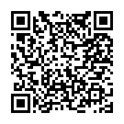 군정소식 페이지 바로가기 주소(https://www.jangseong.go.kr/q/ezMxMDR8NzczN3xzaG93fHBhZ2U9NTA3fQ==&e=M&s=3), QRCODE