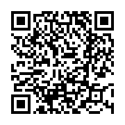 군정소식 페이지 바로가기 주소(https://www.jangseong.go.kr/q/ezMxMDR8NzczN3xzaG93fHBhZ2U9NTA4fQ==&e=M&s=3), QRCODE