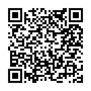 군정소식 페이지 바로가기 주소(https://www.jangseong.go.kr/q/ezMxMDR8NzczN3xzaG93fHBhZ2U9NTAxfQ==&e=M&s=3), QRCODE