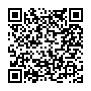 군정소식 페이지 바로가기 주소(https://www.jangseong.go.kr/q/ezMxMDR8NzczN3xzaG93fHBhZ2U9NTAzfQ==&e=M&s=3), QRCODE