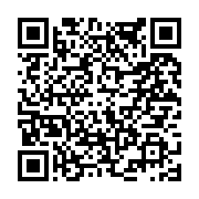 군정소식 페이지 바로가기 주소(https://www.jangseong.go.kr/q/ezMxMDR8NzczNHxzaG93fHBhZ2U9NDk0fQ==&e=M&s=3), QRCODE