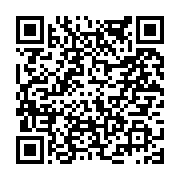 군정소식 페이지 바로가기 주소(https://www.jangseong.go.kr/q/ezMxMDR8NzczNHxzaG93fHBhZ2U9NDk2fQ==&e=M&s=3), QRCODE