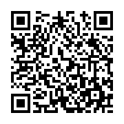 군정소식 페이지 바로가기 주소(https://www.jangseong.go.kr/q/ezMxMDR8NzczNHxzaG93fHBhZ2U9NDk3fQ==&e=M&s=3), QRCODE