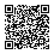 군정소식 페이지 바로가기 주소(https://www.jangseong.go.kr/q/ezMxMDR8NzczNHxzaG93fHBhZ2U9NDk4fQ==&e=M&s=3), QRCODE