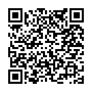 군정소식 페이지 바로가기 주소(https://www.jangseong.go.kr/q/ezMxMDR8NzczNHxzaG93fHBhZ2U9NTA0fQ==&e=M&s=3), QRCODE