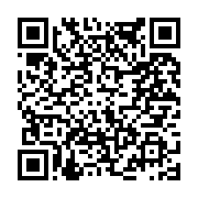 군정소식 페이지 바로가기 주소(https://www.jangseong.go.kr/q/ezMxMDR8NzczNHxzaG93fHBhZ2U9NTA1fQ==&e=M&s=3), QRCODE