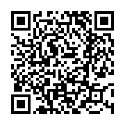 군정소식 페이지 바로가기 주소(https://www.jangseong.go.kr/q/ezMxMDR8NzczNHxzaG93fHBhZ2U9NTA2fQ==&e=M&s=3), QRCODE
