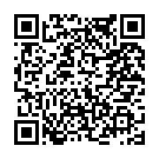 군정소식 페이지 바로가기 주소(https://www.jangseong.go.kr/q/ezMxMDR8NzczNHxzaG93fHBhZ2U9NTA3fQ==&e=M&s=3), QRCODE