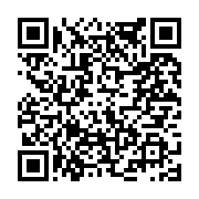 군정소식 페이지 바로가기 주소(https://www.jangseong.go.kr/q/ezMxMDR8NzczNHxzaG93fHBhZ2U9NTA4fQ==&e=M&s=3), QRCODE