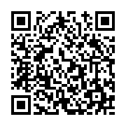 군정소식 페이지 바로가기 주소(https://www.jangseong.go.kr/q/ezMxMDR8NzczNHxzaG93fHBhZ2U9NTAxfQ==&e=M&s=3), QRCODE