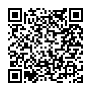 군정소식 페이지 바로가기 주소(https://www.jangseong.go.kr/q/ezMxMDR8NzczNHxzaG93fHBhZ2U9NTAzfQ==&e=M&s=3), QRCODE